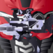 银河151001手游下载-银河151001手游安卓版下载安装v1.0