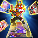 vns威尼斯在线登录拆包对战手机版游戏下载-vns威尼斯在线登录拆包对战手机版最新版下载v1.0