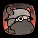 银河yh0076汉化版游戏下载-银河yh0076（UnderDarkDefense）手游下载