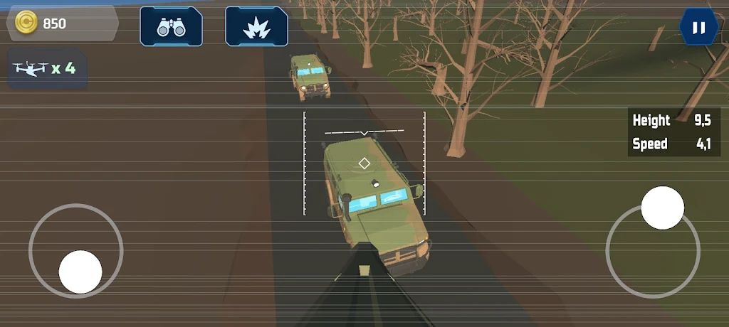 银河真人app战斗模拟器手机版下载-银河真人app战斗模拟器中文版下载游戏画面2