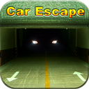 新加坡金沙app1-5下载-新加坡金沙app1-5中文版下载v1.1