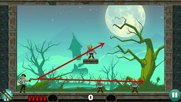 新濠天地xhtd991593.7.3版本下载-新濠天地xhtd991593.7.3最新版本下载