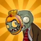 vns威尼斯人最新网址黑神悟空版游戏下载-vns威尼斯人最新网址黑神悟空版手机版下载