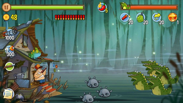 威尼斯99499中文版