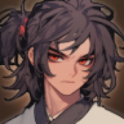 澳门金沙官网网址像素武侠RPG游戏下载-澳门金沙官网网址像素武侠RPG手机版游戏下载