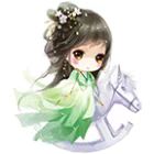 4166am金沙下载安装-4166am金沙最新版手游下载v1.0