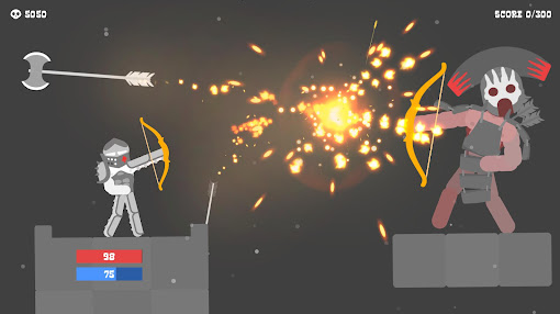 精彩截图-银河999官网汉化版游戏下载-银河999官网安卓版游戏下载1