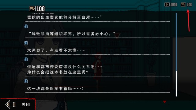 银河官方网站6163