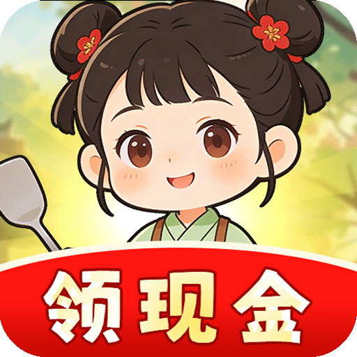 威尼斯人官网app下载正版下载-威尼斯人官网app下载红包版正版下载v1.0.4