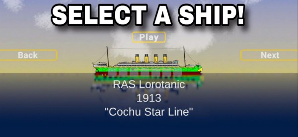 vns0444威尼斯人游戏