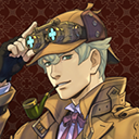 巴黎人贵宾厅2手机版汉化版下载-巴黎人贵宾厅2手机版最新版下载v1.00.00