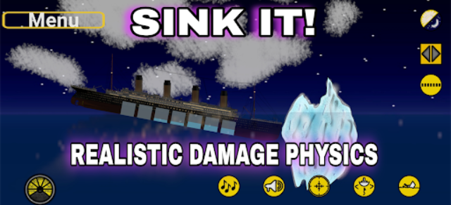 vns0444威尼斯人最新版游戏下载-vns0444威尼斯人2026版手游下载游戏画面3