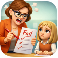 美狮美高梅是谁开的生活模拟器游戏下载-美狮美高梅是谁开的生活模拟器最新版下载v0.2.3