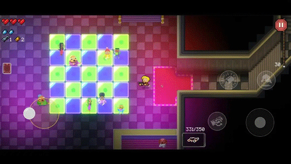 精彩截图-澳门美高梅APP下载游戏下载安装-澳门美高梅APP下载最新版下载安装3