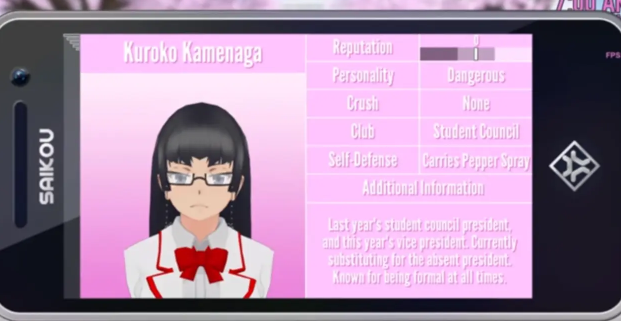 9170金沙月光模组v1.0安卓版下载-9170金沙月光模组v1.0安卓版游戏官方下载