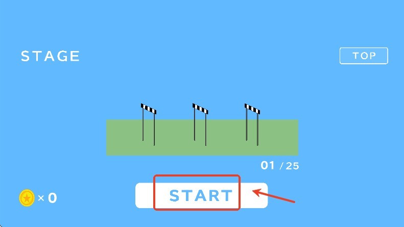 澳门金沙官方网址安卓版