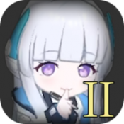 金沙集团888881的五夜后宫2手机版下载-金沙集团888881的五夜后宫2游戏最新版本下载