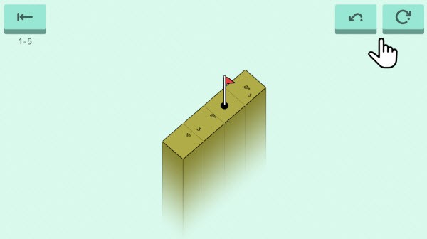 91111威尼斯人APP下载安卓版