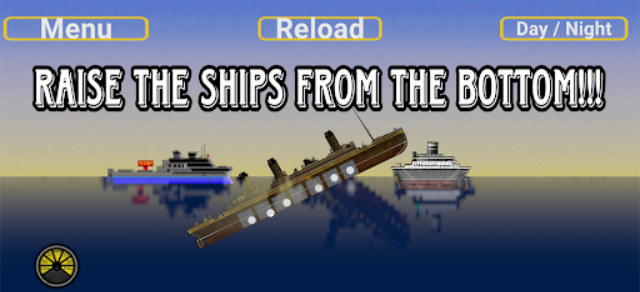 vns0444威尼斯人最新版游戏下载-vns0444威尼斯人2026版手游下载游戏画面5