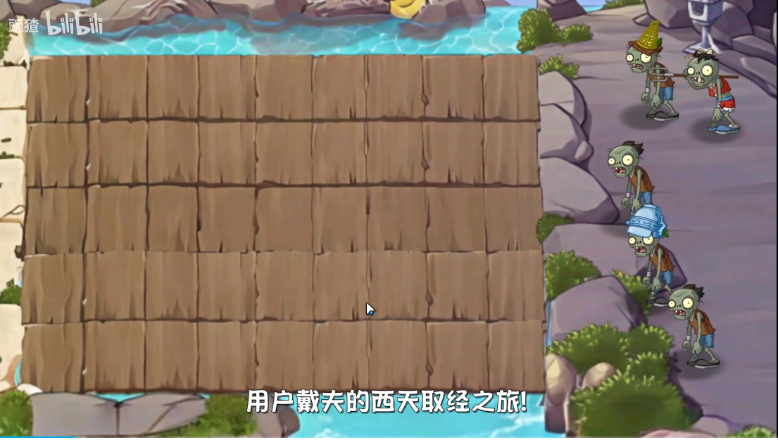 3833金沙官网app世界手机版下载-3833金沙官网app世界最新版下载游戏画面2