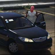 银河官方国际app中文版下载-银河官方国际app中文版最新版下载v6.0.1