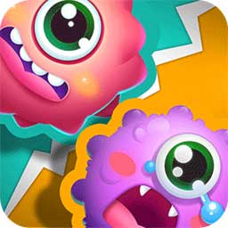 威尼斯2299下载大碰撞安卓版下载-威尼斯2299下载大碰撞游戏下载