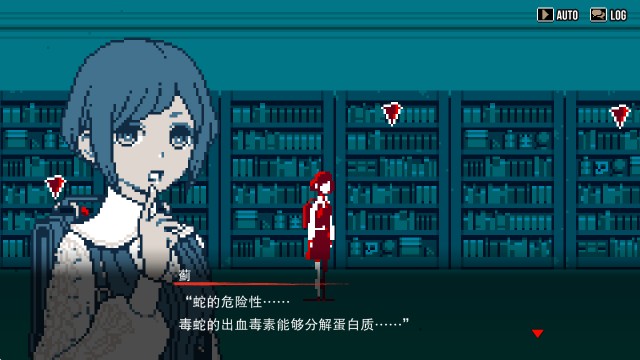 银河官方网站6163