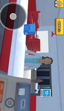 精彩截图-新濠娱乐app游戏下载-新濠娱乐app手机版下载安装1