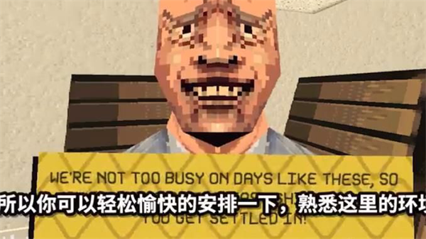 8188威尼斯人最新版下载-8188威尼斯人最新版官方版下载v1.0游戏画面1