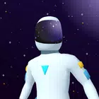 js4439金沙线路最新版下载-js4439金沙线路最新版安卓版下载v3.0.0