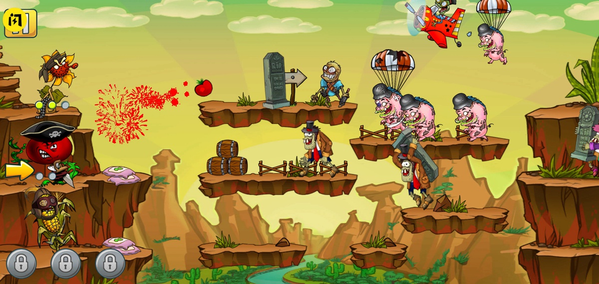 精彩截图-新葡萄娱乐官网下载最新版下载-新葡萄娱乐官网下载2026安卓版下载v1.73