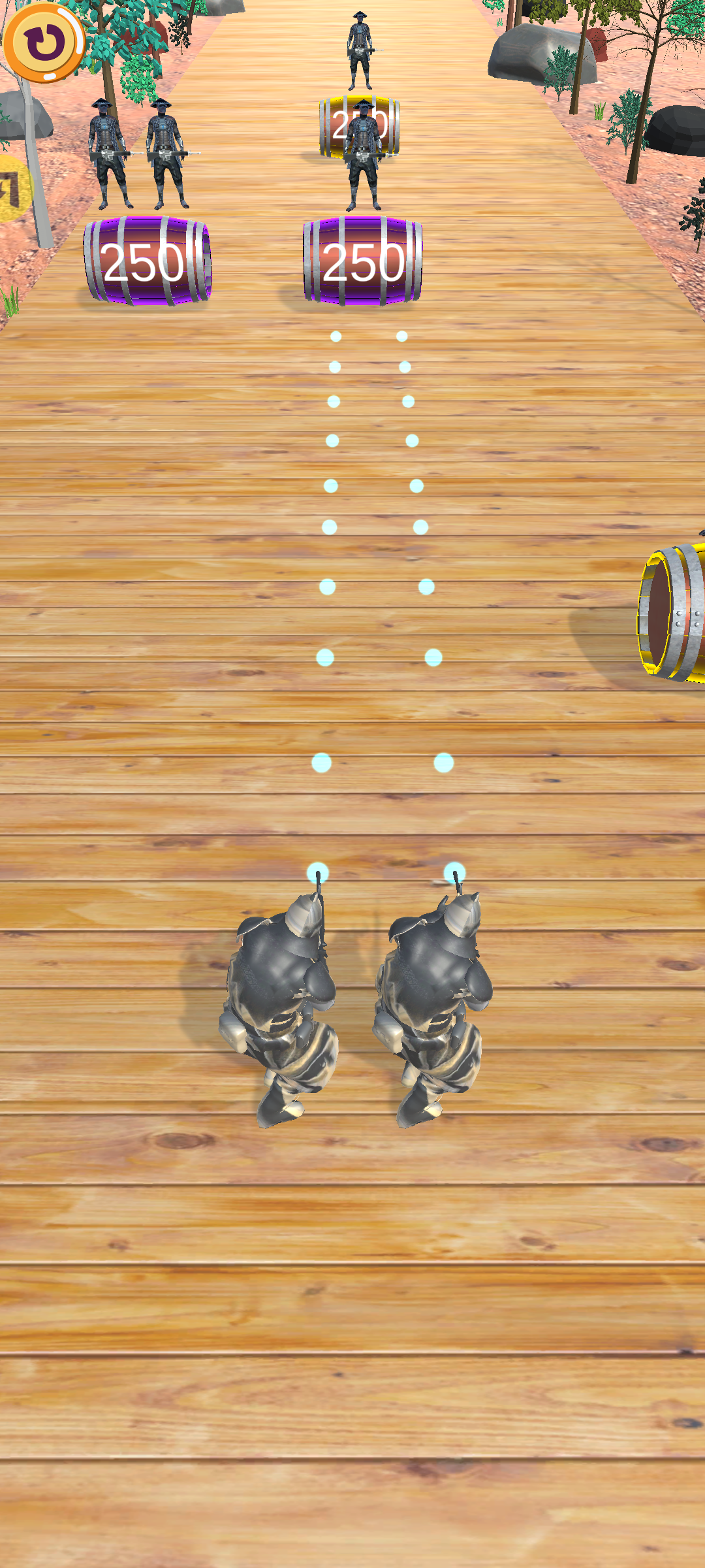 金沙集团APP最新版下载:王者归来下载-金沙集团APP最新版下载:王者归来官方版下载v1.0.0游戏画面1