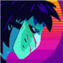 3833金沙官网app全角色版下载-3833金沙官网app全角色版手游官方下载v0.100034