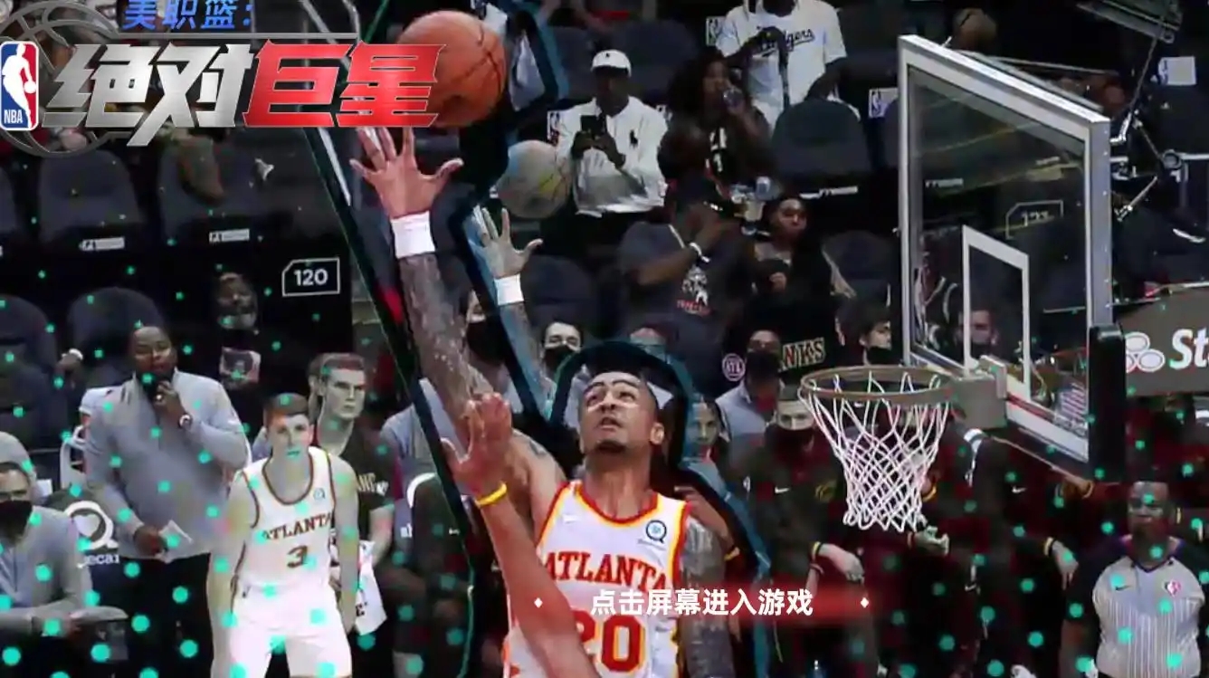 银河贵宾厅在线网址游戏下载-银河贵宾厅在线网址手游安卓版下载