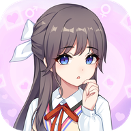 我的金沙9170登录线路养成计划最新版2024下载-我的金沙9170登录线路养成计划最新版本2024手游下载v1.0.4