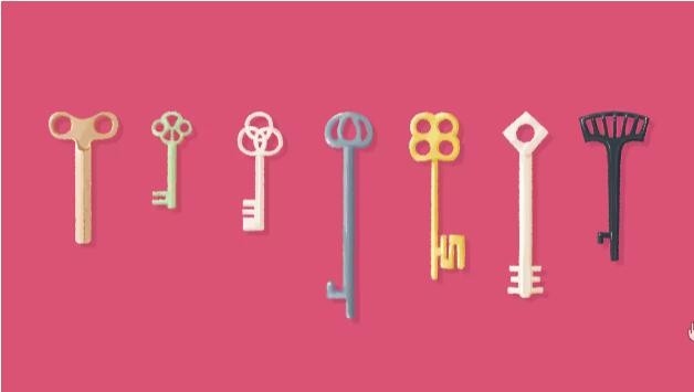 《金莎js95199》第三章通关攻略