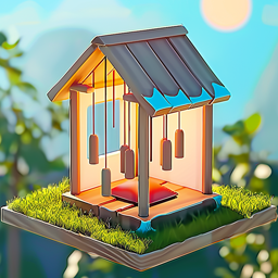 新加坡金沙集团官网解压屋红包版下载-新加坡金沙集团官网解压屋游戏2025下载