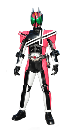 银河官网注册1.2