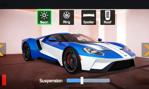 澳门金沙app下载街头传奇手游下载-澳门金沙app下载街头传奇手游安卓版下载v3.2.0游戏画面1