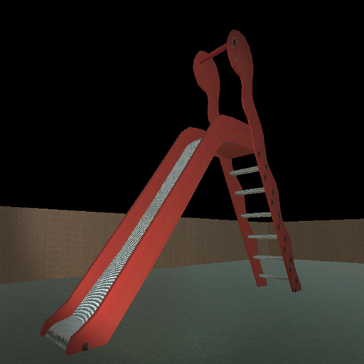 澳门新葡平台网址748和她的游乐园安卓版游戏下载-澳门新葡平台网址748和她的游乐园2026版游戏下载