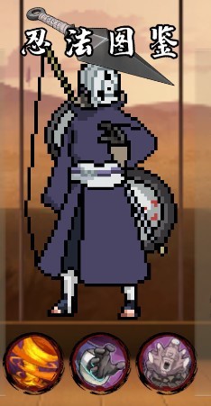 新濠天地99159次世代2026