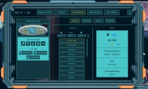 4166金沙总站官手游下载-4166金沙总站官安卓版下载游戏画面3