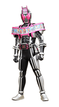 银河官网注册1.2