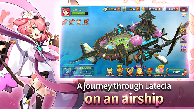 威尼斯391超级联赛手游下载-威尼斯391超级联赛手游最新版下载v1.0.260325041游戏画面1