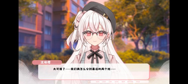 威尼斯86883纸鸢