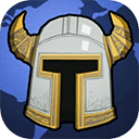 98858vip威尼斯下载手机版下载-98858vip威尼斯下载最新版下载v8.1.1