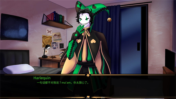 精彩截图-金沙集团app下载团安卓手机版游戏下载-金沙集团app下载团汉化版游戏下载1