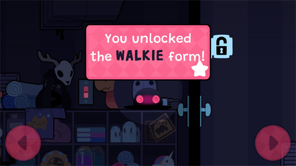 威尼斯1253汉化版