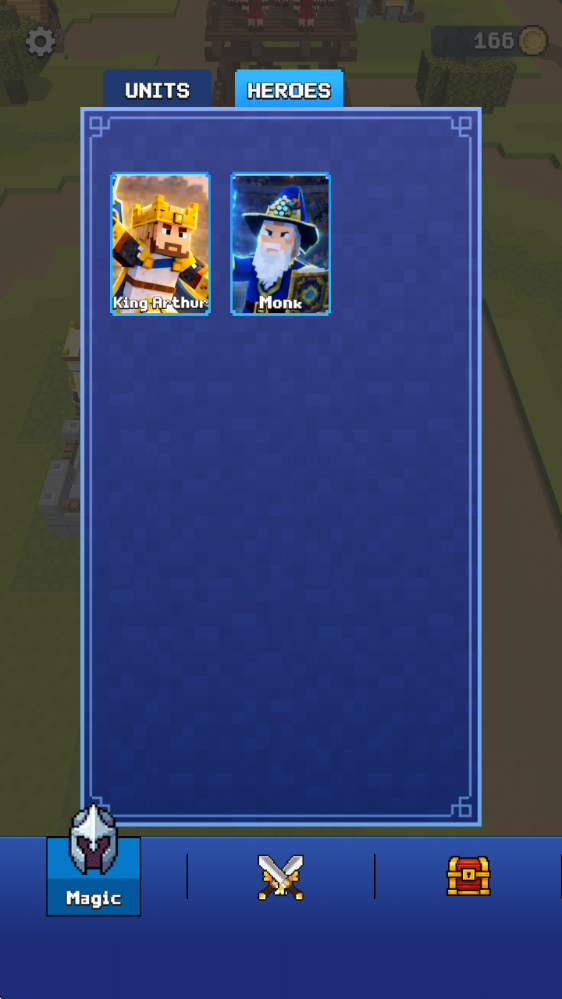 金沙8888js战争安卓版