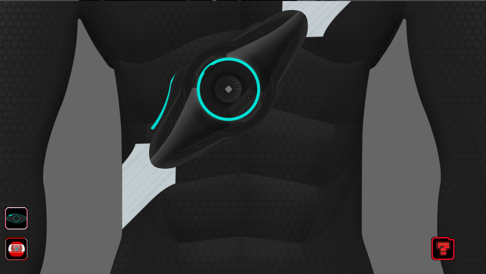 精彩截图-新蒲京娱乐场官网首页腰带模拟器sim版下载-新蒲京娱乐场官网首页腰带模拟器sim版手游官方下载v1.00.302